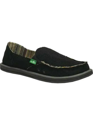 Ladies sanuks deals