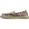 thumbnail image 1 of Sanuk Donna Soft Top Trail Sedona 10 B (M), 1 of 5