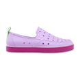 thumbnail image 1 of Sanuk Girls Lil Walker Slip On Athletic Sneakers Casual Shoes, 1 of 6