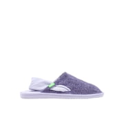 Sanuk Girls Lil Yoga Sling Back Casual Shoes