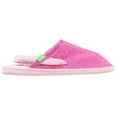 thumbnail image 1 of Sanuk Girls Lil Yoga Sling Back   Casual Shoes, 1 of 5