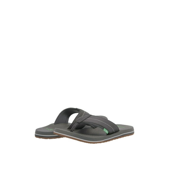 Sanuk Men's Beer Cozy 2 Sandal