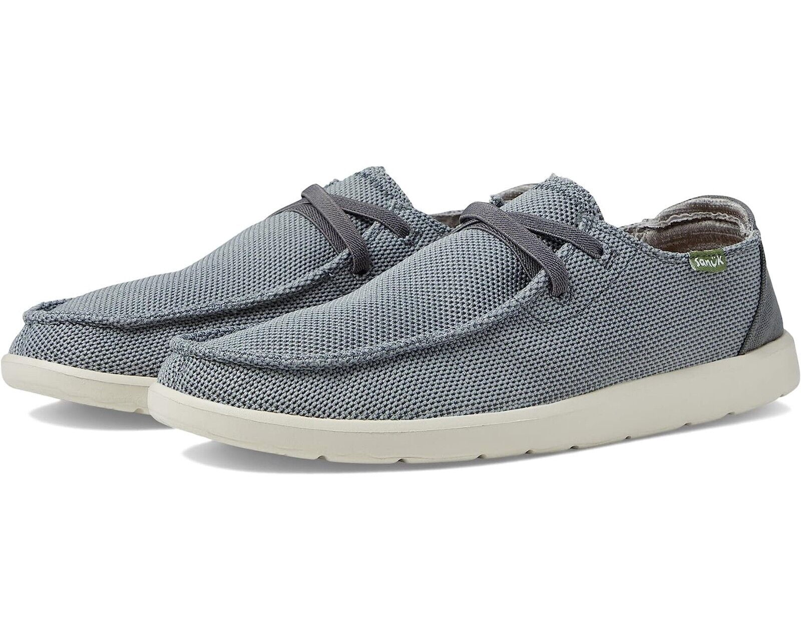 Sanuk-Men-s-Shoes-Shaka-Lite-2 