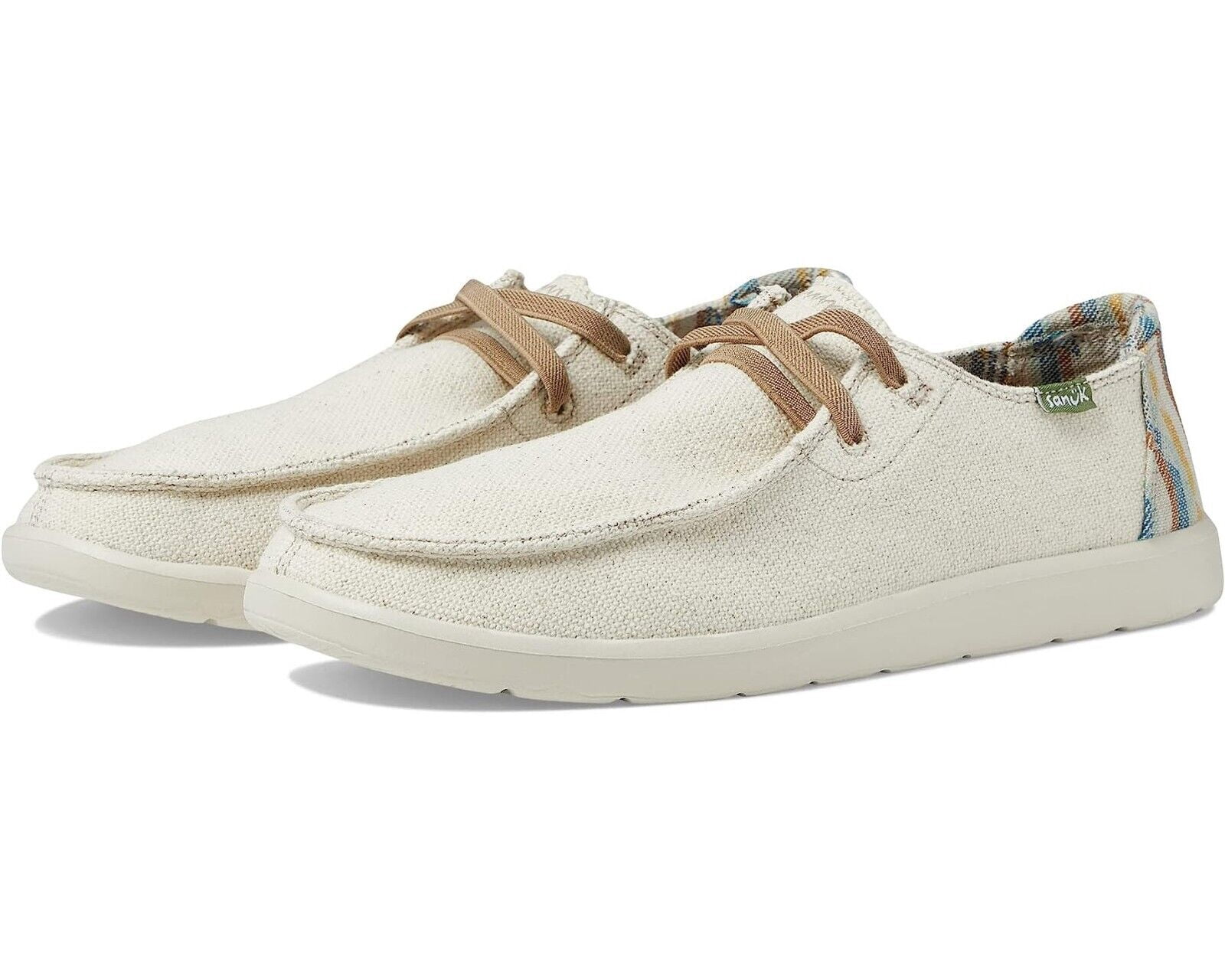 Sanuk-Men-s-Shoes-Shaka-Lite-2