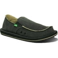 thumbnail image 1 of Sanuk Mens Vagabond, 1 of 6