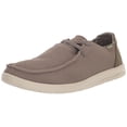thumbnail image 1 of Sanuk Shaka Mesh Fallen Rock 9.5 D (M), 1 of 7