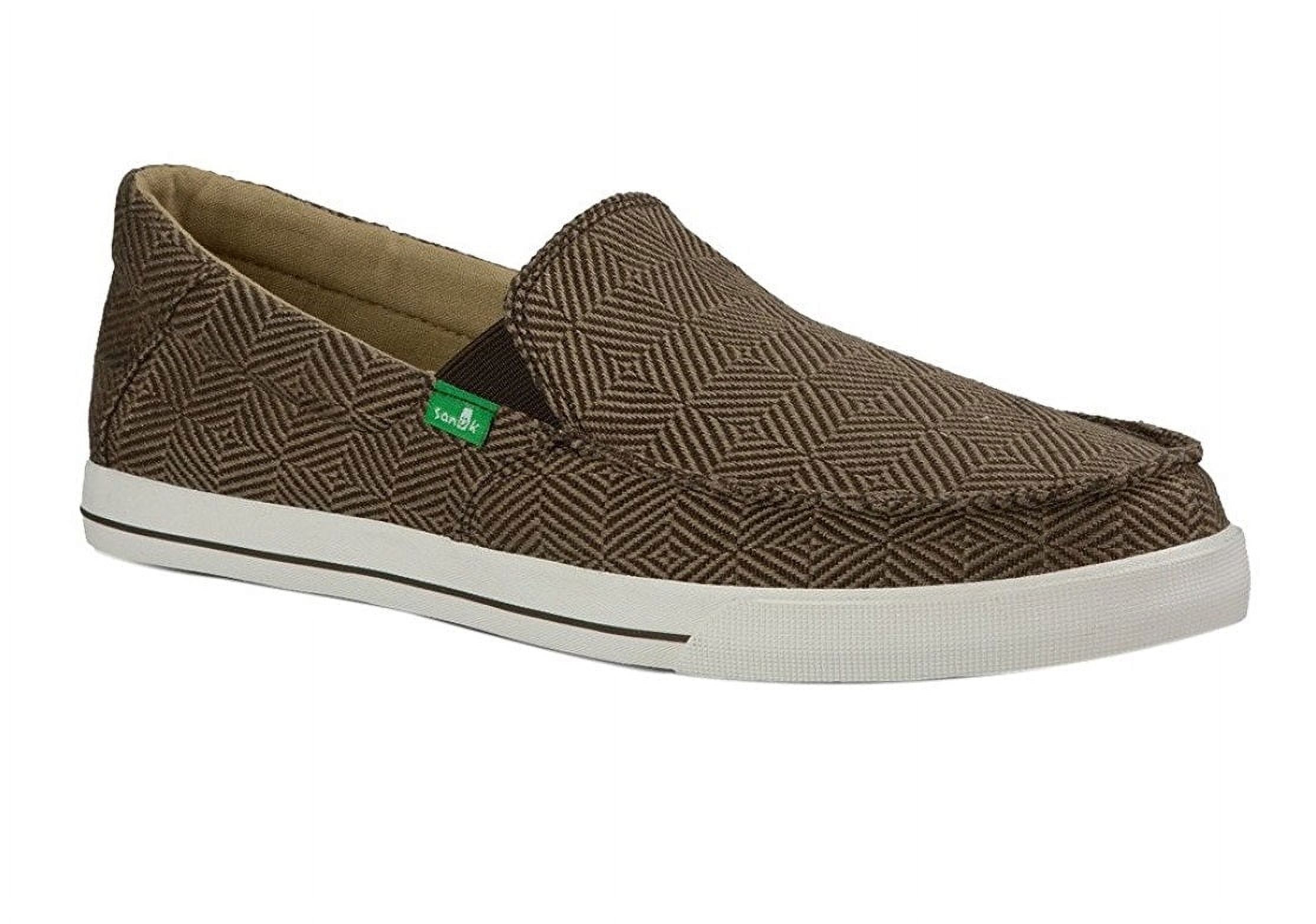 Sanuk sideline outlet