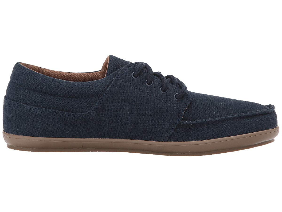 Sanuk TKO Navy 2 Walmart