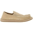 thumbnail image 1 of Sanuk Vagabond Khaki, 1 of 6