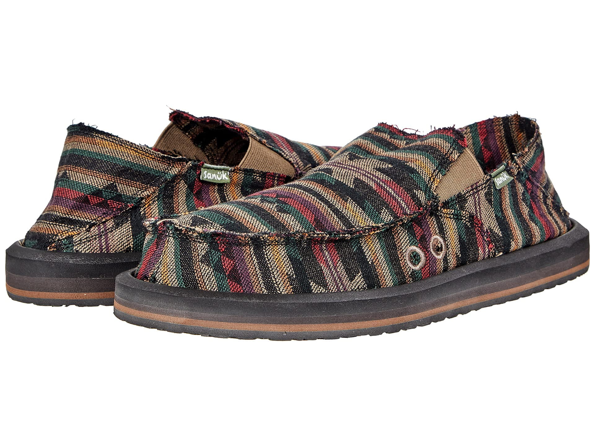 Graphics Designing Donny Funk Sanuk Buy Sanuk Vagabond Soft Top