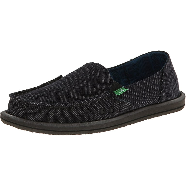 Sanuk donna paige on sale