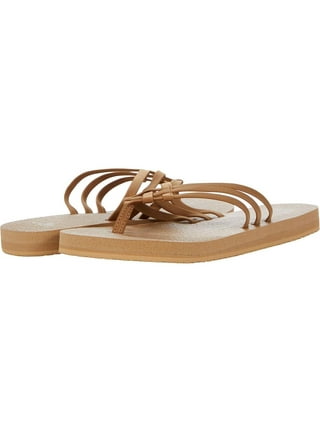 Sanuk Women's Sandals