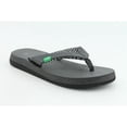 thumbnail image 1 of Sanuk Women's Yoga Mat Flip Flop, 1 of 5