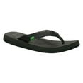 thumbnail image 1 of Sanuk Women's Yoga Mat Flip Flop, 1 of 7