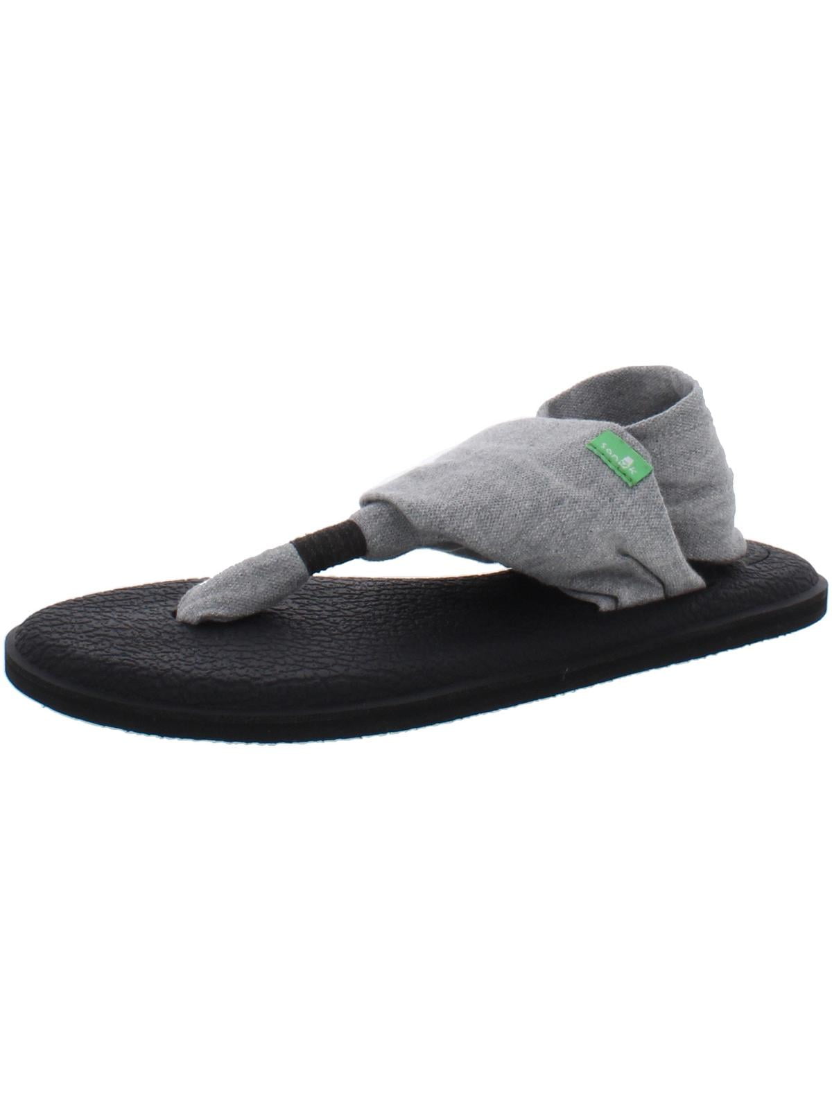 Sanuk yoga sling 3 knit store