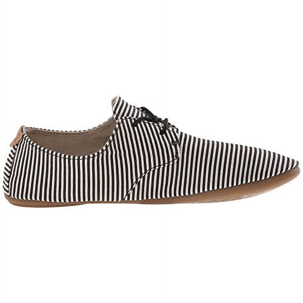 Sanuk bianca hotsell oxford