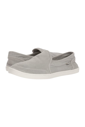Sanuk Mens Shoes in Shoes - Walmart.com display picture 1