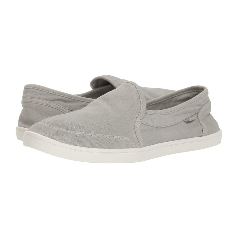 Sanuk Womens Pair O Dice Shoes