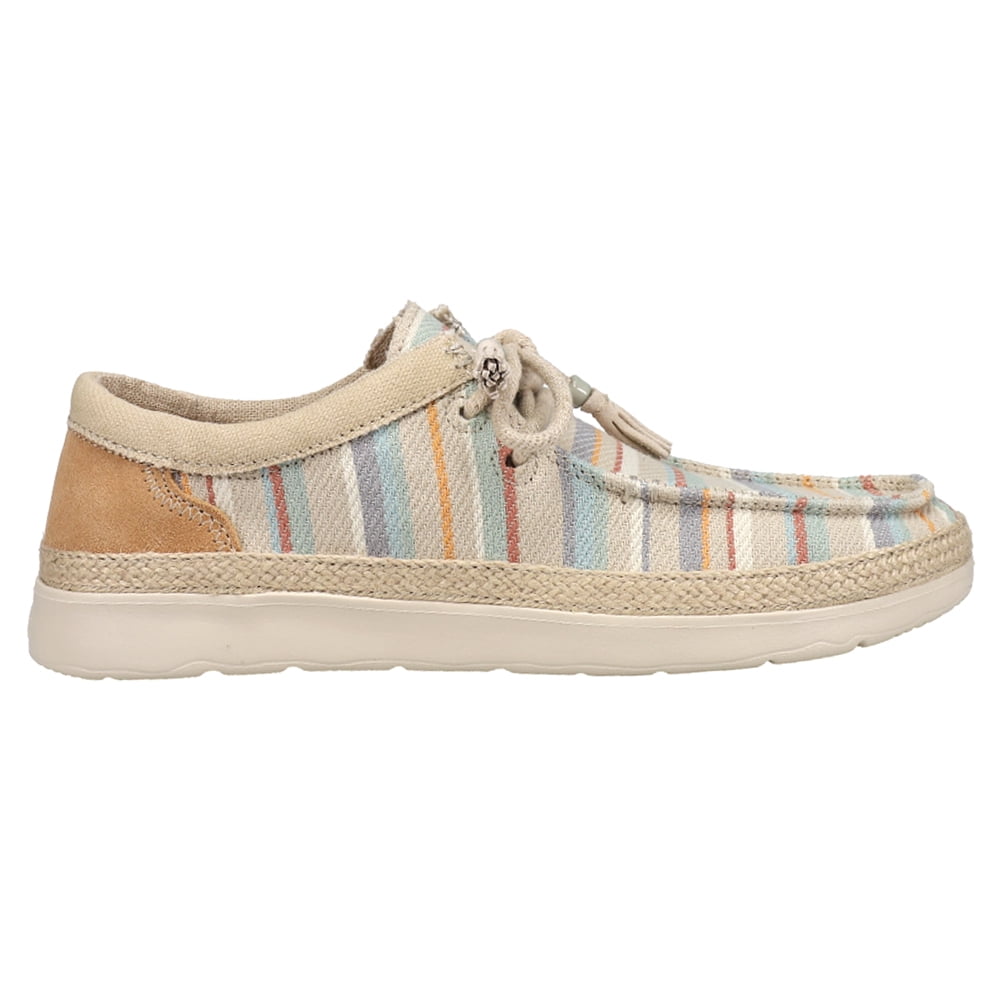 Cheap sanuk shoes sales