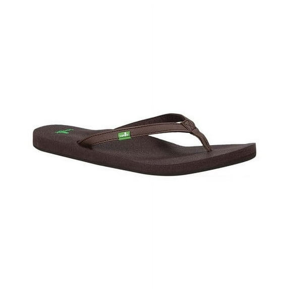 Sanuk Yoga Joy Women's Sandals