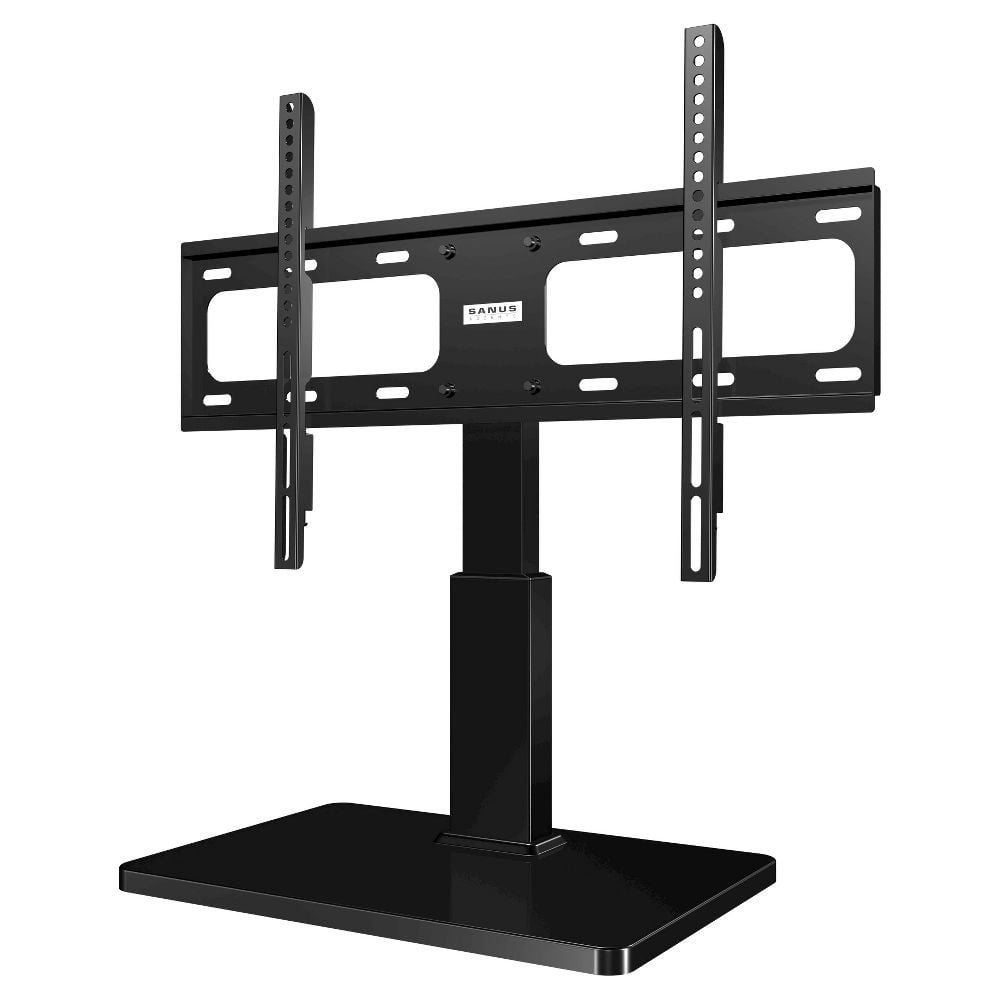 Sanyo Tv Stand