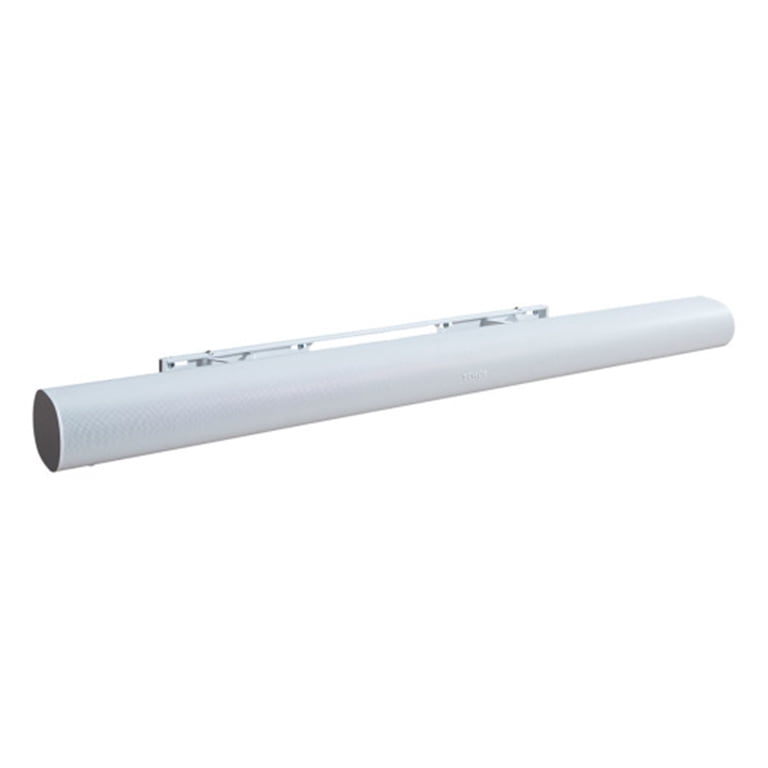 SANUS, Sonos Arc Wall Mount, 5-Inch Extendable, White - Walmart.com