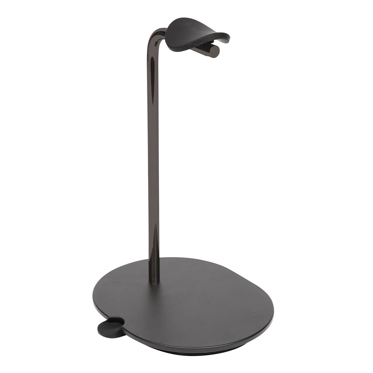 Sanus Headphone Stand - Thumbnail 2