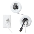 thumbnail image 1 of Sanus In-Wall Cable Management Kit, 1 of 7