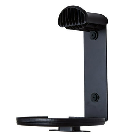 Sanus - Sonos Move Indoor/Outdoor Mount - Black