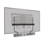 Sanus SASB1-B1 Soundbar Mount
