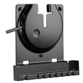 thumbnail image 1 of Sanus Slim Wall Mount for Sonos Amp, 1 of 5