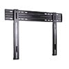 Sanus Systems LL11-B1 Super Slim Fixed-Position Wall Mount for 40" - 85" Flat Screen TVs.