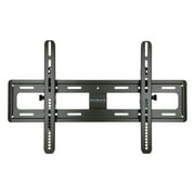 Sanus VMPL50A Tilting Wall Mount for 32"-85" TVs