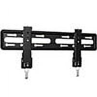 Sanus Fixed TV Mount for 42"-90" TVs