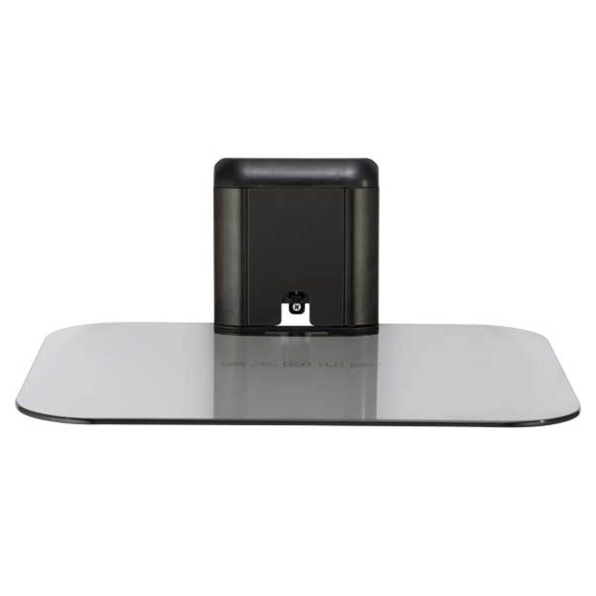 Sanus VMA401 B1 On Wall AV Shelf