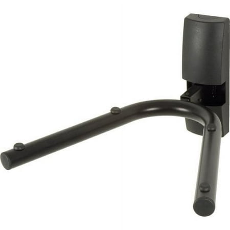 Sanus VMAV-b Vision Mount Wall Mount