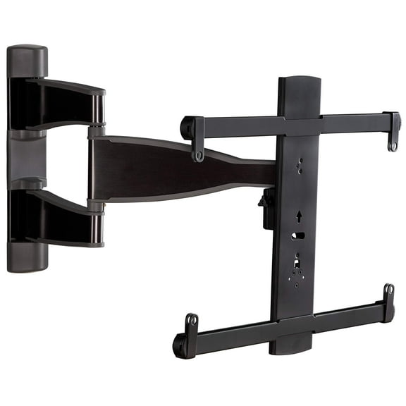 Sanus VMF720 Premium Full Motion TV Mount for 32" - 55" TVs