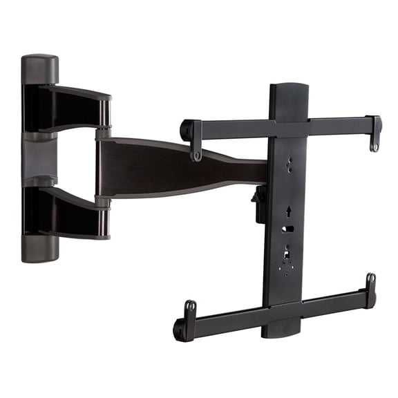 Sanus VMF720 Premium Full Motion TV Mount for 32" - 55" TVs
