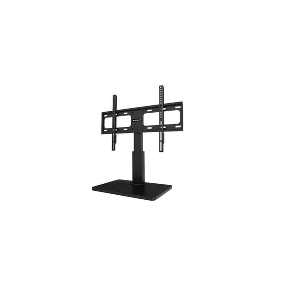 Samsung Tv Stand