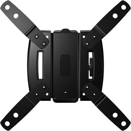 Sanus Vuepoint Full-Motion TV Wall Mount 13-32 (F107d)