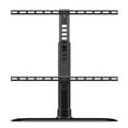 Sanus Vuepoint Swivel Television Base