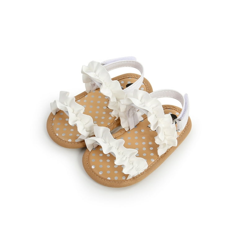 Fluffy slider slippers with back strap sales