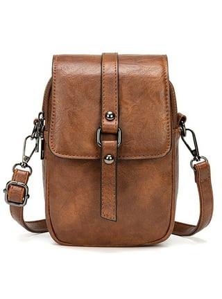 Gettouch screen purse deals
