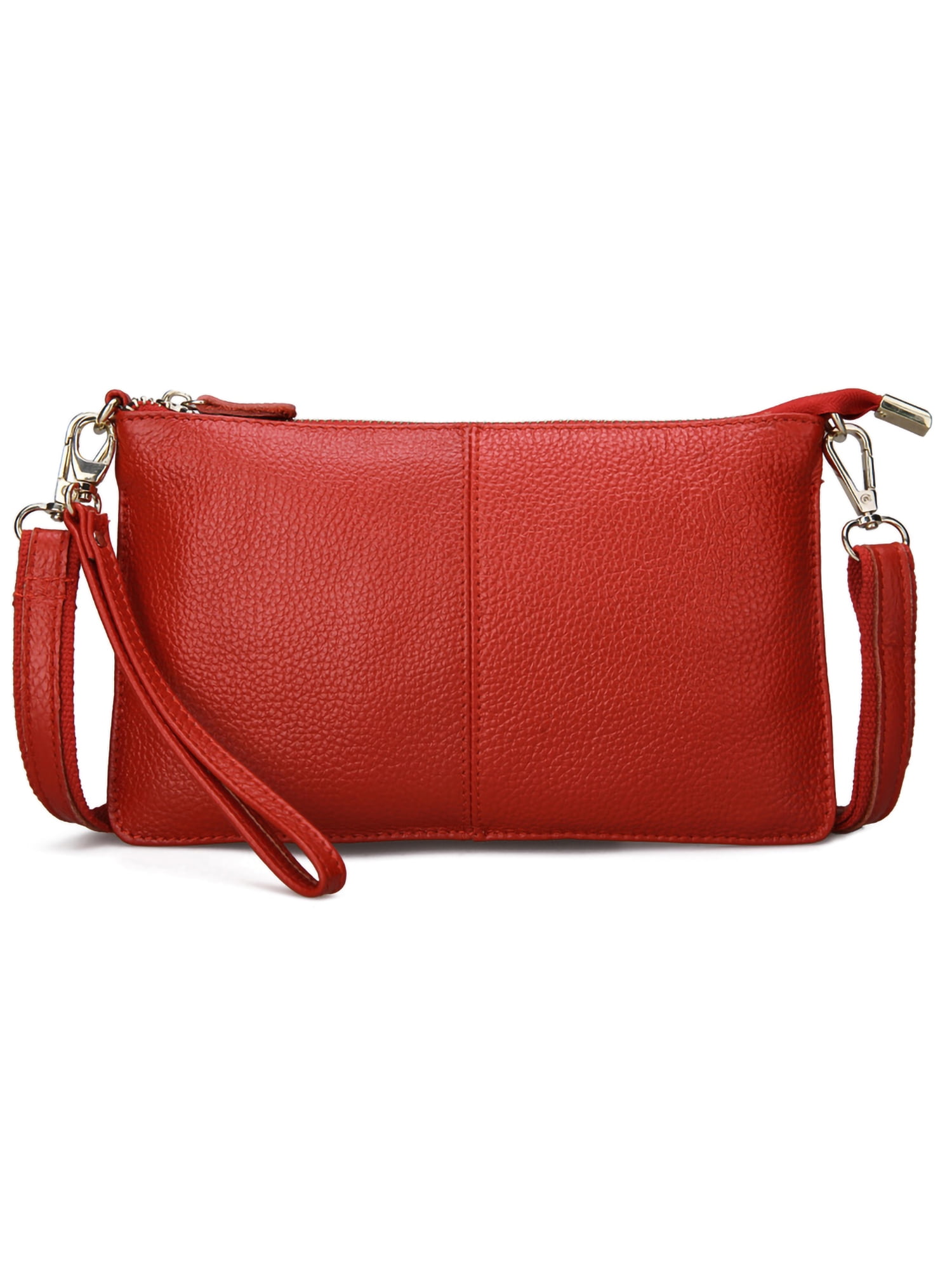 Women's Leather Handbags | Genuine Argentine Leather Handbags for Women —  Pieces Of Argentina