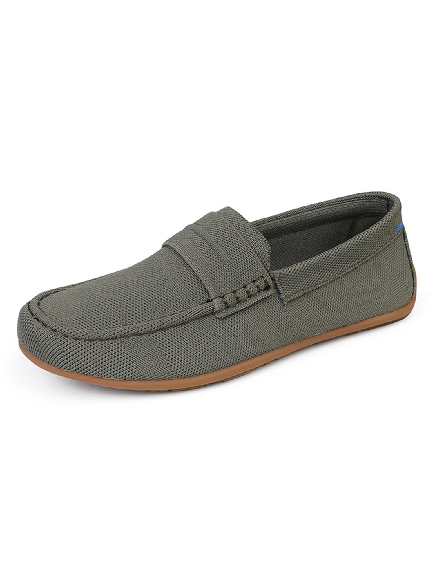 The Best Loafers For Men: Comfortable and Sustainable
