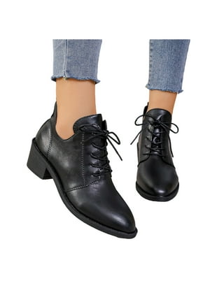 Oxford booties hotsell