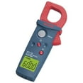 thumbnail image 1 of Sanwa DCL11R  True RMS Mini Clamp Meter with Backlight, 1 of 4
