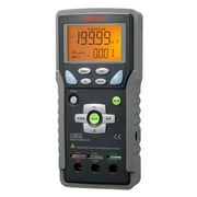 Sanwa LCR700 Handheld Digital LCR Meter