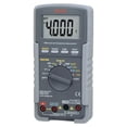 thumbnail image 1 of Sanwa RD701 Digital Multimeter with True RMS and High Input Impedance, 1 of 1