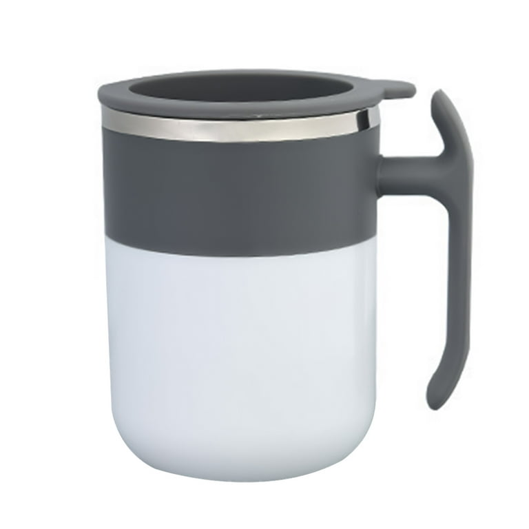 https://i5.walmartimages.com/seo/Sanwood-350ML-Stainless-Steel-Silicone-Automatic-Self-Stirring-Tea-Coffee-Mixing-Cup-Mug-Kitchen-Tool_de3bc7ea-f9bf-48ba-821a-fb47a6fb9fb8.8842f994428c13e1afe2395cb41521fb.jpeg?odnHeight=768&odnWidth=768&odnBg=FFFFFF